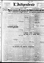 giornale/TO00207647/1946/Maggio/17