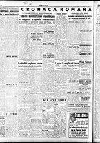 giornale/TO00207647/1946/Maggio/18