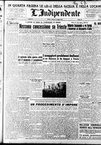 giornale/TO00207647/1946/Maggio/19