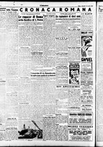 giornale/TO00207647/1946/Maggio/20