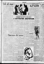 giornale/TO00207647/1946/Maggio/21