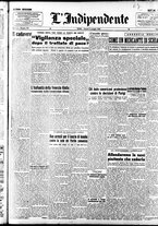 giornale/TO00207647/1946/Maggio/3