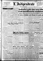 giornale/TO00207647/1946/Maggio/39
