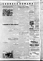 giornale/TO00207647/1946/Maggio/4