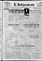 giornale/TO00207647/1946/Maggio/7