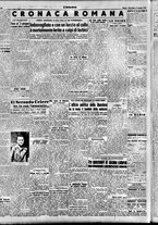 giornale/TO00207647/1946/Maggio/8