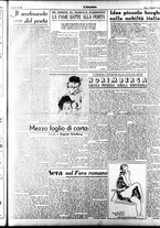 giornale/TO00207647/1946/Maggio/9