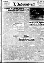 giornale/TO00207647/1946/Marzo/1