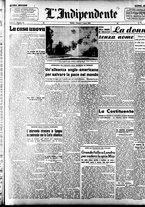 giornale/TO00207647/1946/Marzo/11