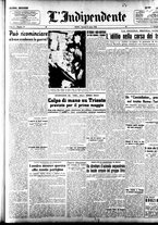 giornale/TO00207647/1946/Marzo/13