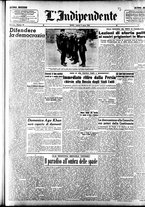 giornale/TO00207647/1946/Marzo/16