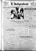 giornale/TO00207647/1946/Marzo/18