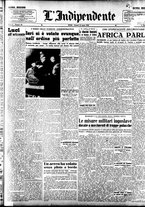 giornale/TO00207647/1946/Marzo/20