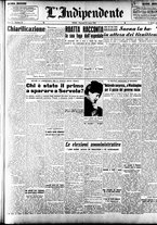 giornale/TO00207647/1946/Marzo/22