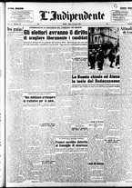 giornale/TO00207647/1946/Marzo/3