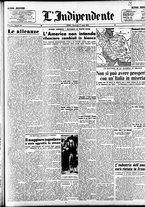 giornale/TO00207647/1946/Marzo/30