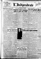 giornale/TO00207647/1946/Marzo/42