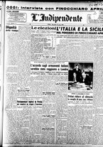 giornale/TO00207647/1946/Marzo/46