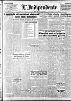 giornale/TO00207647/1946/Marzo/5