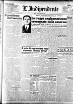 giornale/TO00207647/1946/Marzo/50