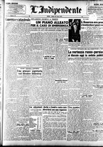 giornale/TO00207647/1946/Marzo/52