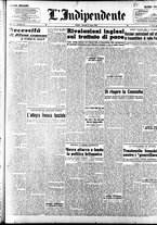 giornale/TO00207647/1946/Marzo/7