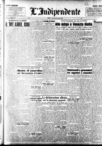 giornale/TO00207647/1946/Marzo/9