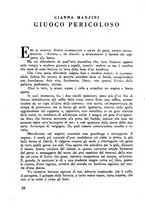 giornale/TO00207760/1942/unico/00000026