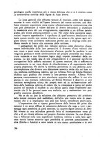 giornale/TO00207760/1942/unico/00000042