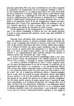 giornale/TO00207760/1942/unico/00000043