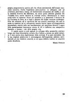 giornale/TO00207760/1942/unico/00000045