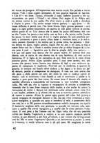 giornale/TO00207760/1942/unico/00000048