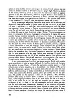 giornale/TO00207760/1942/unico/00000052