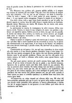 giornale/TO00207760/1942/unico/00000055