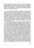 giornale/TO00207760/1942/unico/00000059