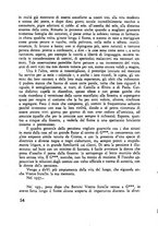 giornale/TO00207760/1942/unico/00000060