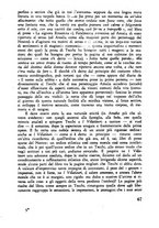 giornale/TO00207760/1942/unico/00000073