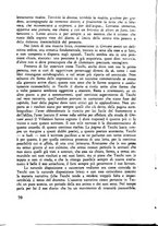 giornale/TO00207760/1942/unico/00000076