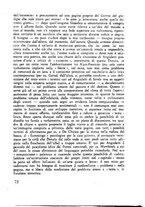 giornale/TO00207760/1942/unico/00000078