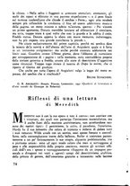 giornale/TO00207760/1942/unico/00000080