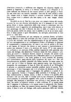 giornale/TO00207760/1942/unico/00000081