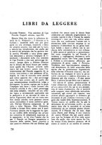 giornale/TO00207760/1942/unico/00000084