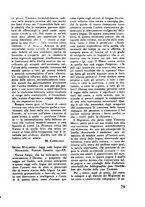 giornale/TO00207760/1942/unico/00000085