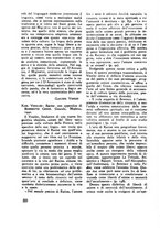 giornale/TO00207760/1942/unico/00000086