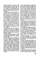 giornale/TO00207760/1942/unico/00000089