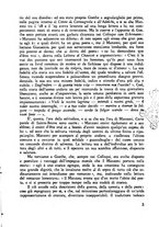 giornale/TO00207760/1942/unico/00000099