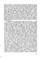 giornale/TO00207760/1942/unico/00000101