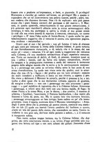 giornale/TO00207760/1942/unico/00000104