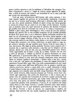 giornale/TO00207760/1942/unico/00000108