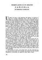 giornale/TO00207760/1942/unico/00000122